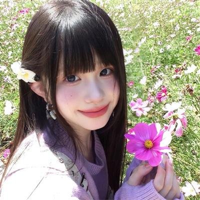 超次元游戏 海王星 ～充满涅普涅普的感谢祭～